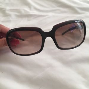 Dolce & Gabbana Sunglasses